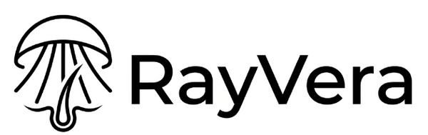 RayVera 