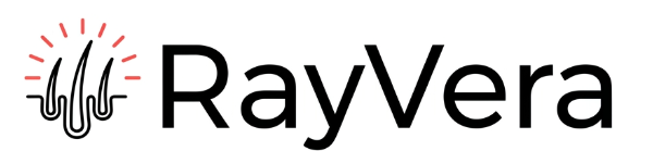 RayVera 